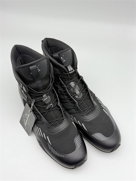 Боксерки Boxing energy 3ed9d1a3-f047-11ef-0a80-0ee7000cb1a9 - фото 1102