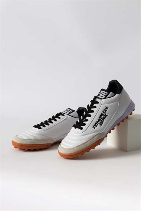 Сороконожки Tomorrow Star Legend белые 402f6aa8-4a7f-11f0-0a80-18f9004306dd - фото 1113