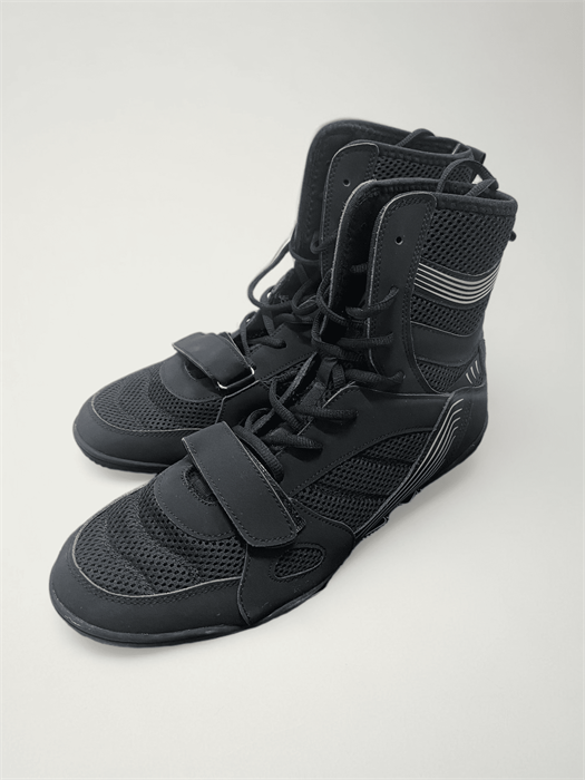 Боксерки HUKK 43aa6e1e-de48-11ef-0a80-013a00115636 - фото 1173