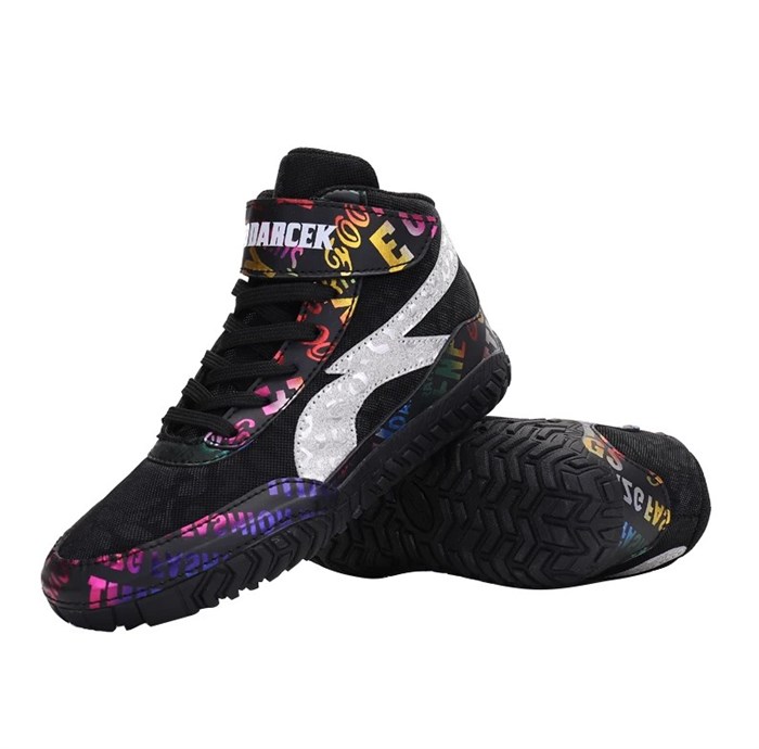 Товар 4 45f6a32b-87f6-11f0-0a80-0e8f001045a3 - фото 1197