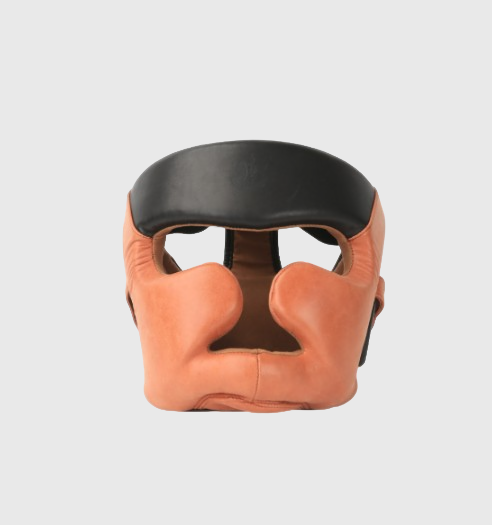 Шлем Spartacus 494e3c6c-eb9a-11ef-0a80-016f0019de67 - фото 1270