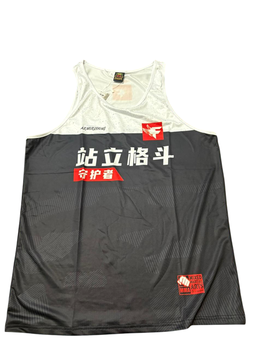 Майка TS SPORT черно-белая 00002 4ab10ba5-c135-11f0-0a80-0c96000821d8 - фото 1294