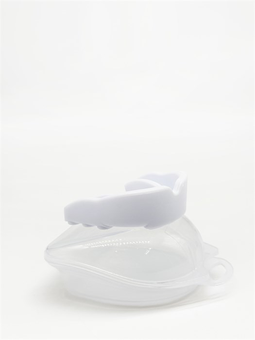 Капа Tomorrow Star ProGuard White 4b11d7f9-04a5-11f0-0a80-01d0001d7431 - фото 1310