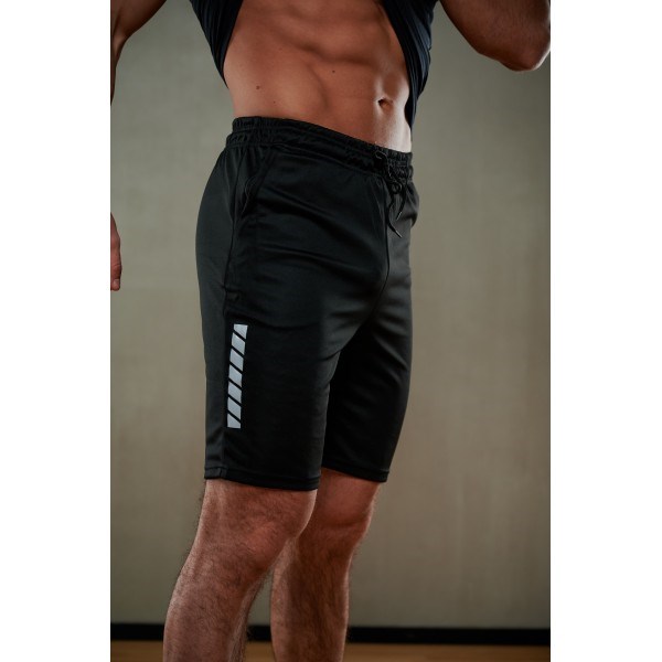 Шорты Vansydical MBF20150 4beb06a9-feb6-11ec-0a80-09ee000cf983 - фото 1326