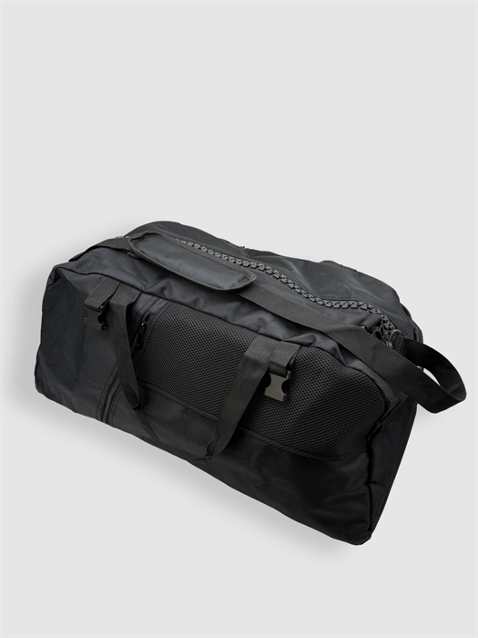 Рюкзак черный Tigershop  NO LOGO lightning 4e1d8c8a-5595-11f0-0a80-0d66002e590c - фото 1357