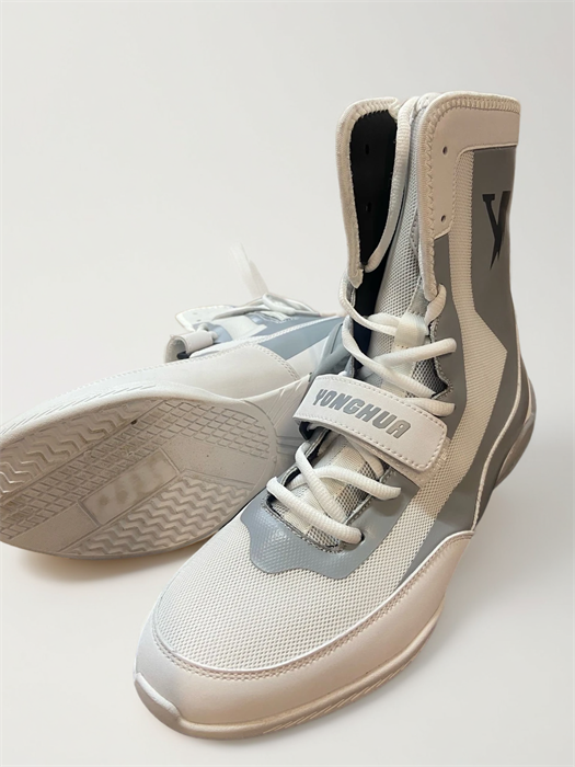 Боксерки  LEGACY 4ffbeddd-de48-11ef-0a80-013a0011594a - фото 1400