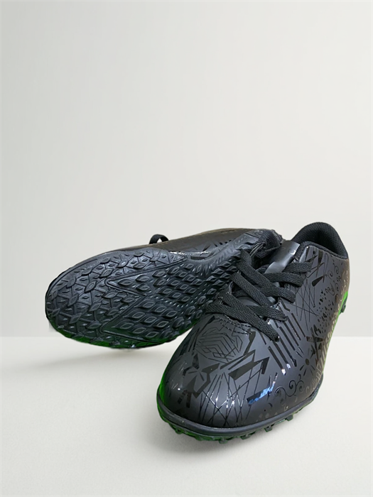 Сороконожки FUTURE STAR BLACK 5b46da5c-de46-11ef-0a80-131e001115f6 - фото 1555