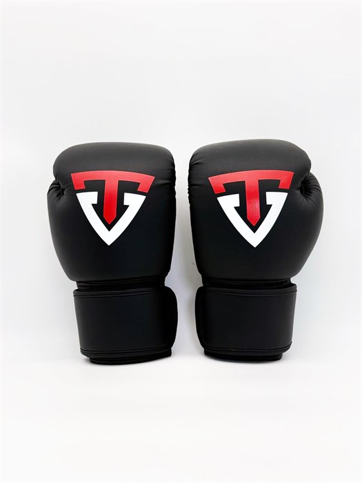 Перчатки боксерские Gladiator 612ea722-73f9-11ef-0a80-021800343bde - фото 1625