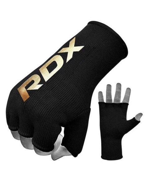Перчатки RDX  Boxing, MMA 6912afa8-9766-11ef-0a80-1736000a2d07 - фото 1742
