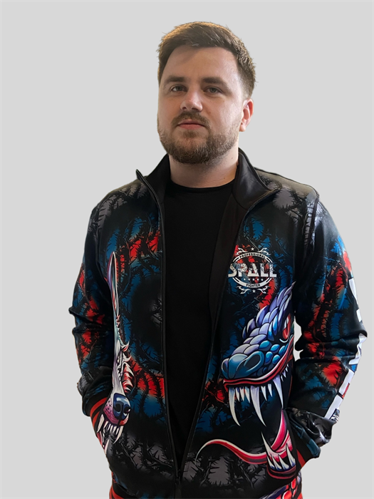 Олимпийка dragon SPALL 77af5242-0faa-11f0-0a80-0b3c000ad798 - фото 2026