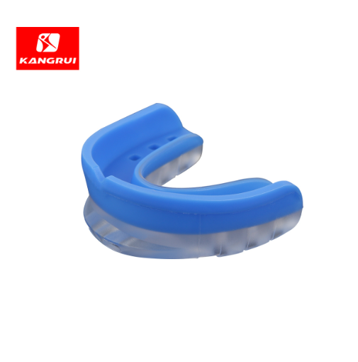 Капа Kangrui 0a86c4a3-eb9a-11ef-0a80-052c0019283e - фото 204