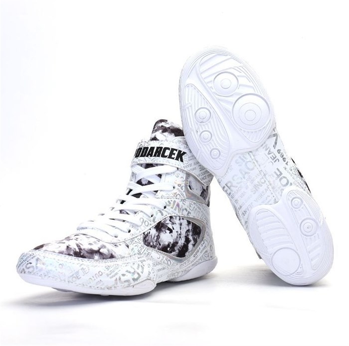 Товар 1 8281fd02-87f4-11f0-0a80-15b8000fcdeb - фото 2214