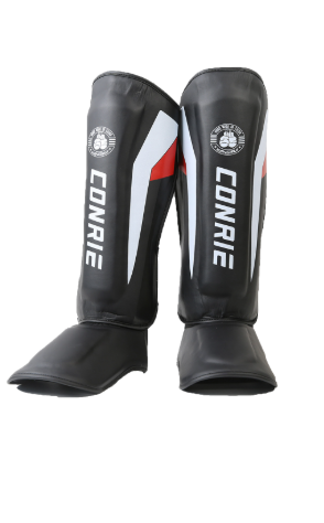 Защита голени Kangrui Basic 8b6f722c-eb9b-11ef-0a80-0c4d00197129 - фото 2394