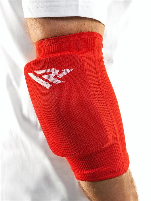 Защита локтя RV Reyvel 8c7ad887-5d41-11ee-0a80-07d100133f31 - фото 2402