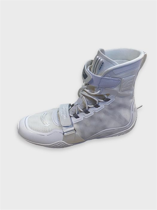 Боксерки белые Tigershop 8fd9bb3f-6ba0-11f0-0a80-0b16002e518e - фото 2480