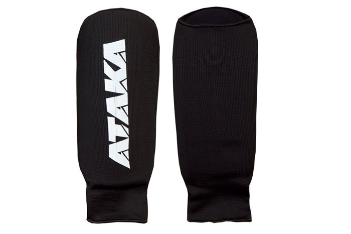 Защита голени Ataka T03251 - фото 2513