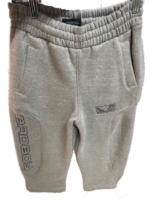 Брюки Bad bоy  (детские) T03231 - фото 2515