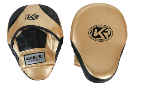 Лапы Kangrui 100f54c6-eb9e-11ef-0a80-03fb0019450c - фото 257