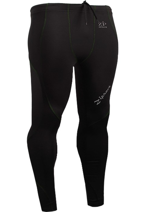 Леггинсы Zipravs T02984 - фото 2586