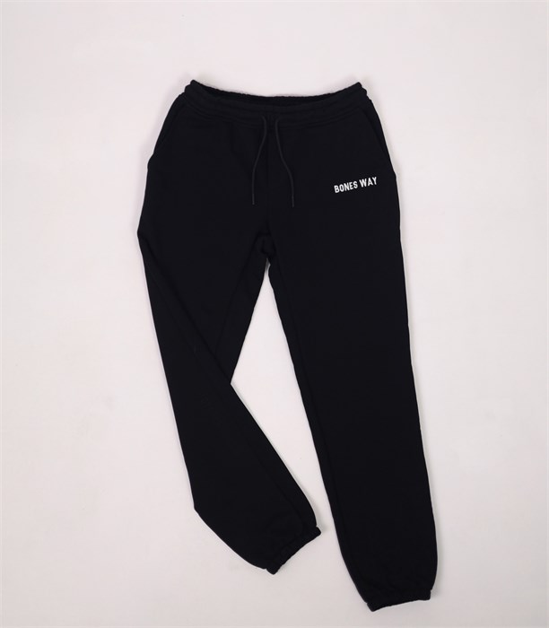 Штаны база антрацит - XL 99e48030-6b87-11ef-0a80-0c1e0014cd46 - фото 2702