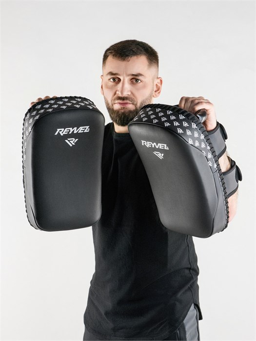 Тайпэды винил (Черный) T01219 - фото 2771