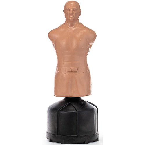 Манекен Герман XL (арт. GT01) 12216ead-9302-11ec-0a80-0c8b0030c4cc - фото 278