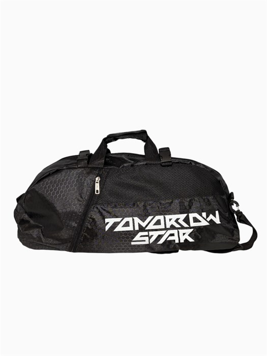 Рюкзак Tomorrow Star 9d701da7-aa60-11f0-0a80-02140004c226 - фото 2891