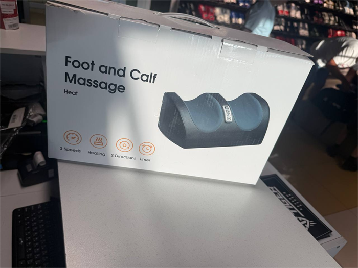 Массажер для ног 012f18ab-880b-11f0-0a80-16af0013f5af - фото 28