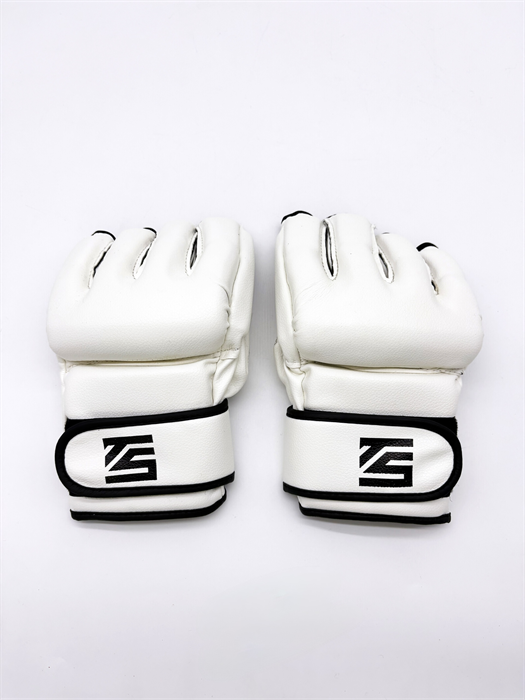 Перчатки для всестилевого каратэ Tomorrow star 141076e0-aa65-11f0-0a80-145e00056845 - фото 298