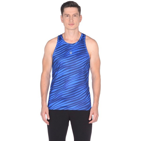 Майка Vansydical MSLT6030 a0544996-c459-11eb-0a80-093a003151e6 - фото 2999