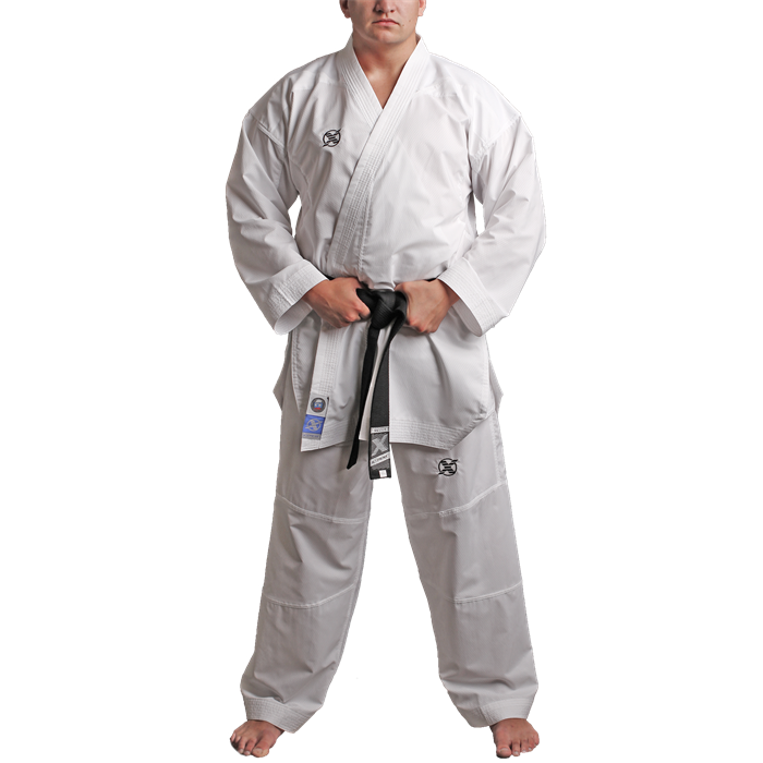 Униформа для каратэ KUMITE JAPAN EXPERT T01743 - фото 3164