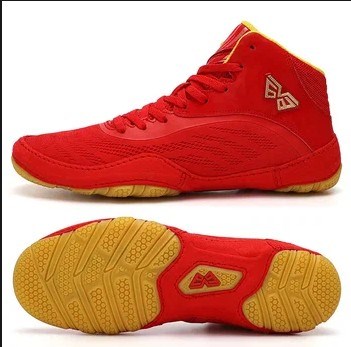 Товар 11 a1fd0309-87f6-11f0-0a80-18d0000fbb18 - фото 3172