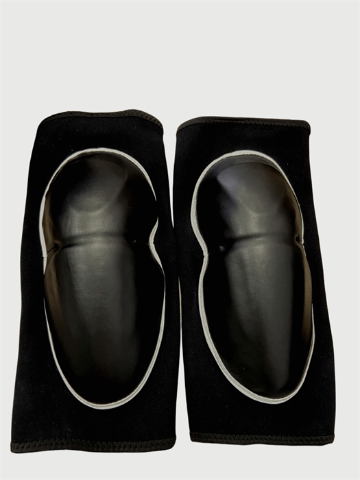 Защита колена BLACK TS 46 a30e7e24-7825-11f0-0a80-19f800087b89 - фото 3231
