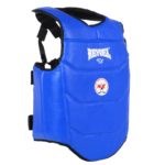 Жилет защитный СФТБМР синий a4e3daa5-92d7-11f0-0a80-10ed00089e76 - фото 3312