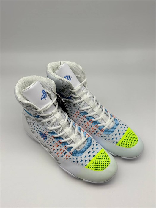 Боксерки Champ aee65415-f046-11ef-0a80-0c63000c1964 - фото 3681