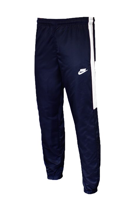 Штаны Nike JDI (синий) T02738 - фото 3797