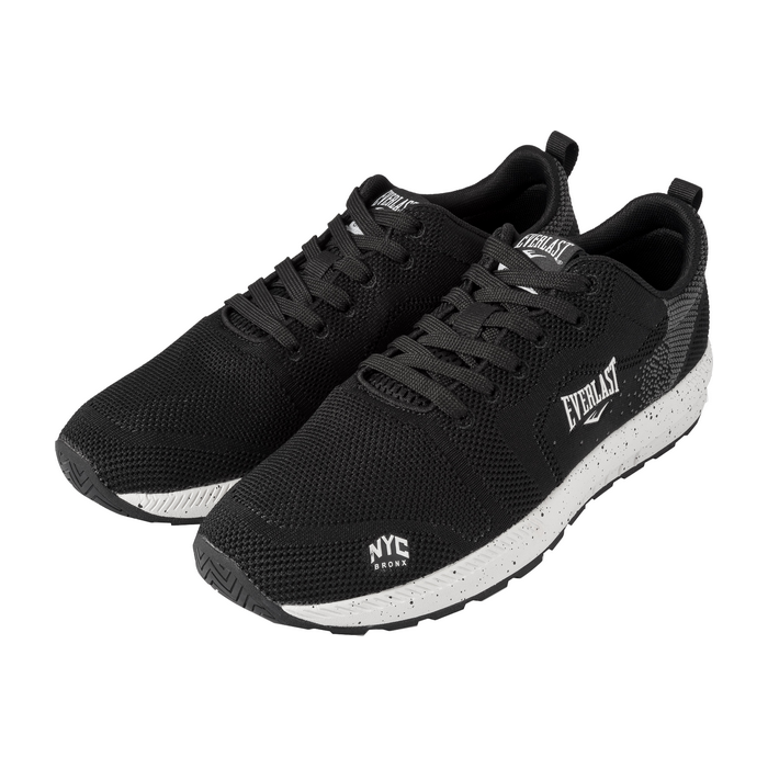 Кроссовки Everlast Race 300 T02785 - фото 3857