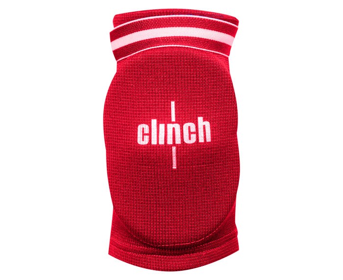 Защита локтя Clinch Elbow Protector T02807 - фото 3867