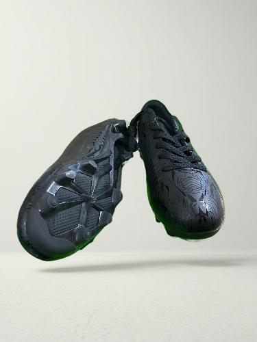 Бутсы FUTURE STAR BLACK b262a780-de46-11ef-0a80-092d00104e41 - фото 3922