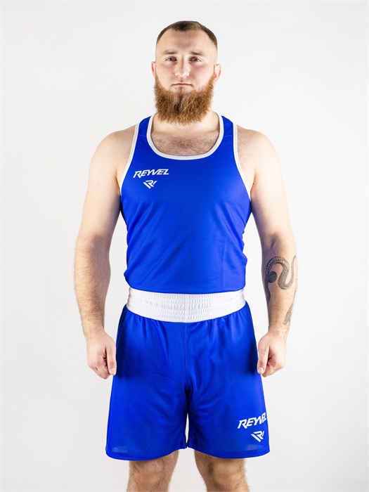 Форма бокс Reyvel (Детская) 19b6f5ca-7980-11ee-0a80-063200293cd4 - фото 392