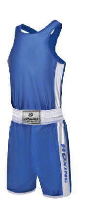 Боксерская форма Kangrui (синяя) (L) 1a2838ff-eb9f-11ef-0a80-10140019fe6f - фото 396