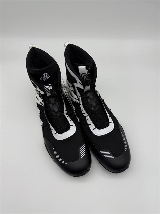 Боксерки harmony of impact 1b72c5e3-f047-11ef-0a80-05e4000c59d3 - фото 406