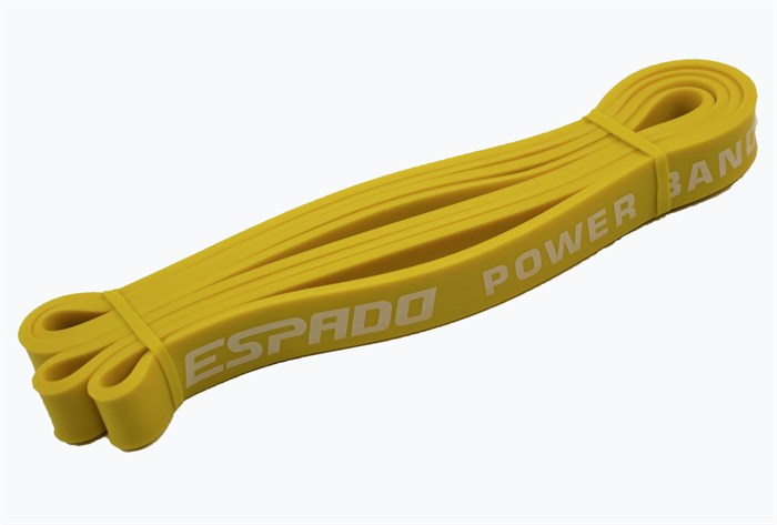 Петля ESPADO желтая, 9-29 кг ES3101 1/50 T03401 - фото 4128