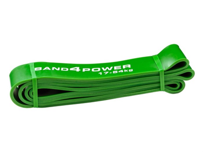 Петля ESPADO зеленая, 17-54 кг ES3101 1/30 T03402 - фото 4129