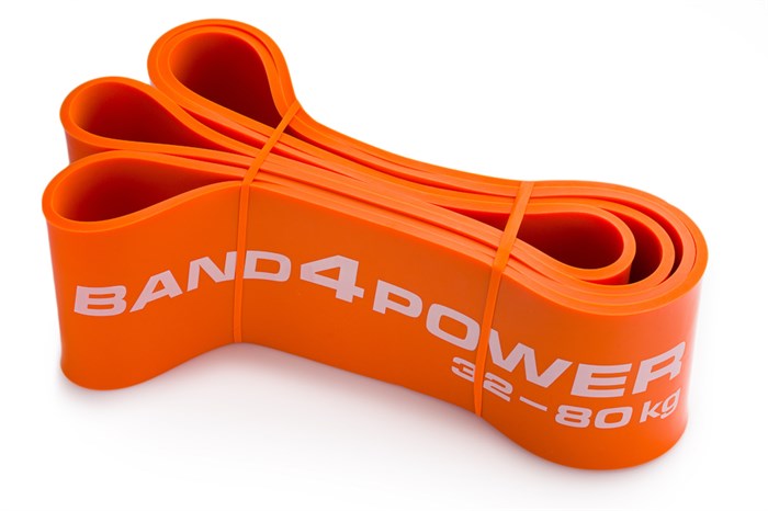 Петля ESPADO оранжевая, 32-80 кг ES3101 1/30 T03404 - фото 4134