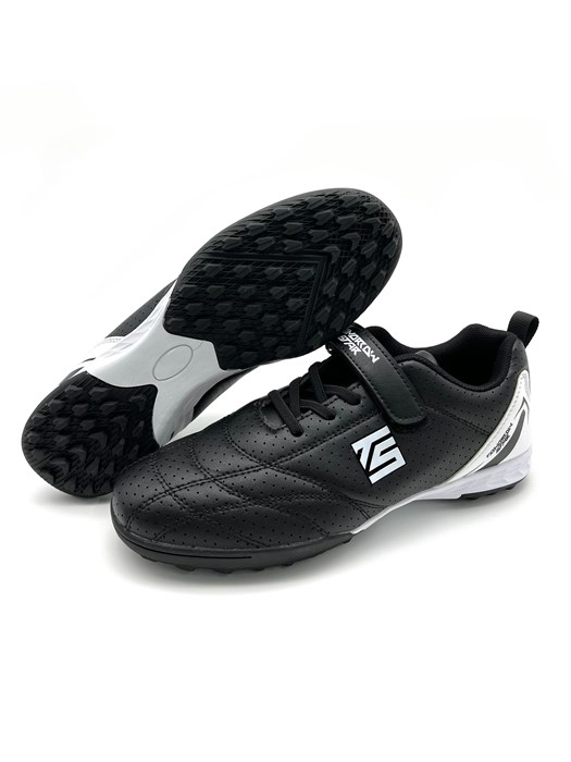 Сороконожки Tomorrow Star RAPID черные b5e9d67d-032d-11f0-0a80-147f0032c22b - фото 4152