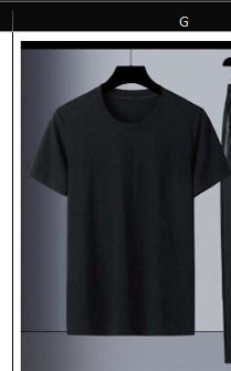 Футболка Tigershop   черная 1dbeb8a8-15ff-11f0-0a80-0ecc00241419 - фото 437