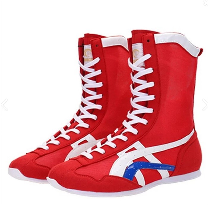 Товар 2 c059445f-87f4-11f0-0a80-05f1000f441f - фото 4398