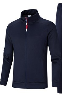 Олимпийка Tigershop  blue 2326 cae07be1-15fa-11f0-0a80-1116002051ad - фото 4550