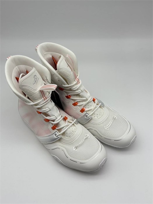 Боксерки Free kick ced976a4-f046-11ef-0a80-085b000bcb39 - фото 4616